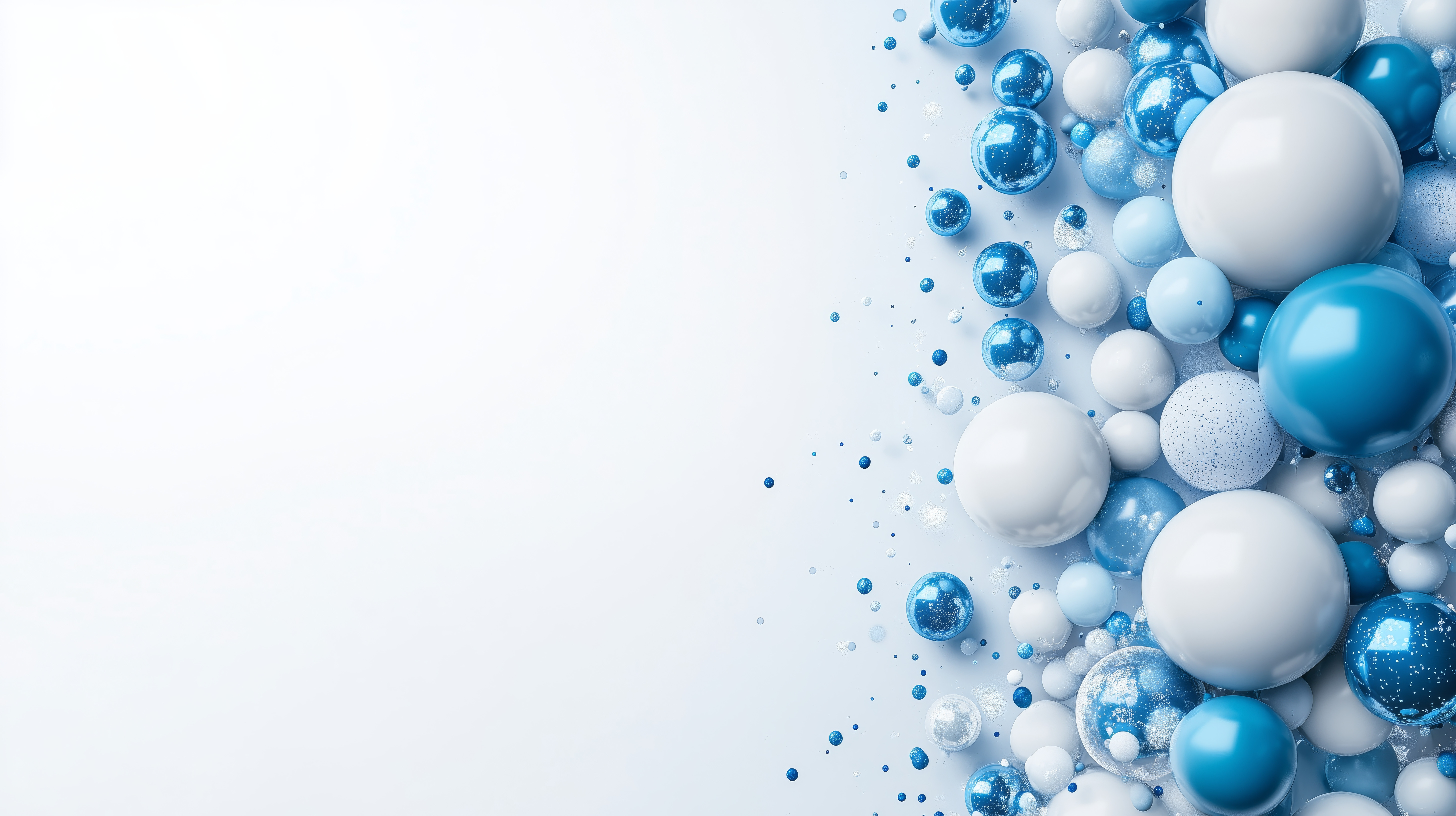 Fundamentos de Biologia